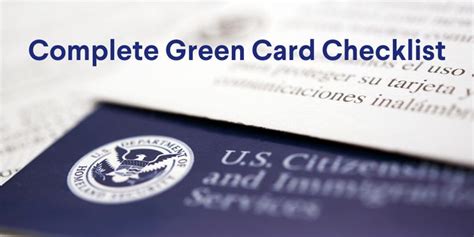 green card renewal timeline